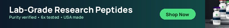 CP Leaderboard — Lab Grade
