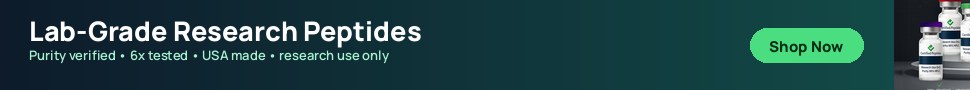 CP Wide — Lab Grade
