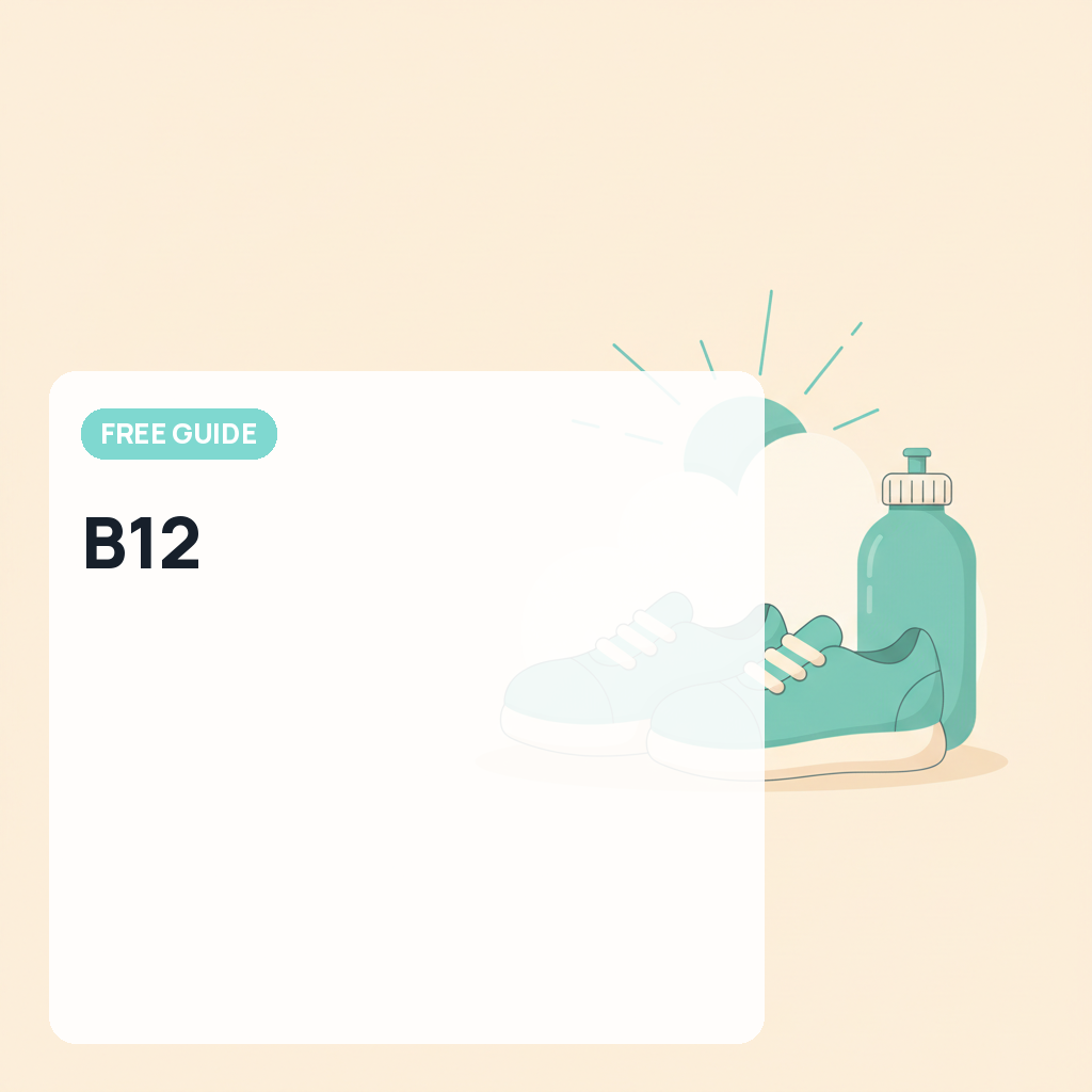 B12