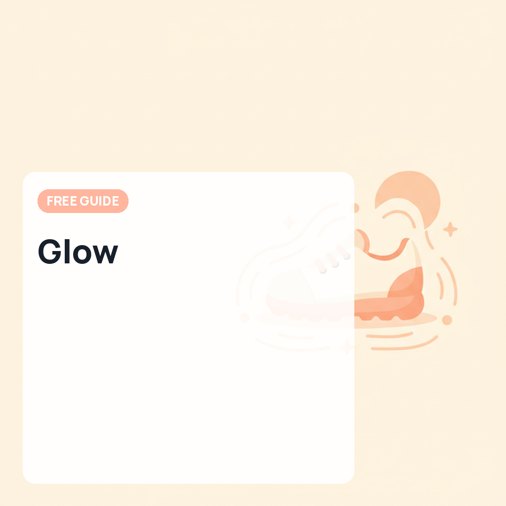 Glow