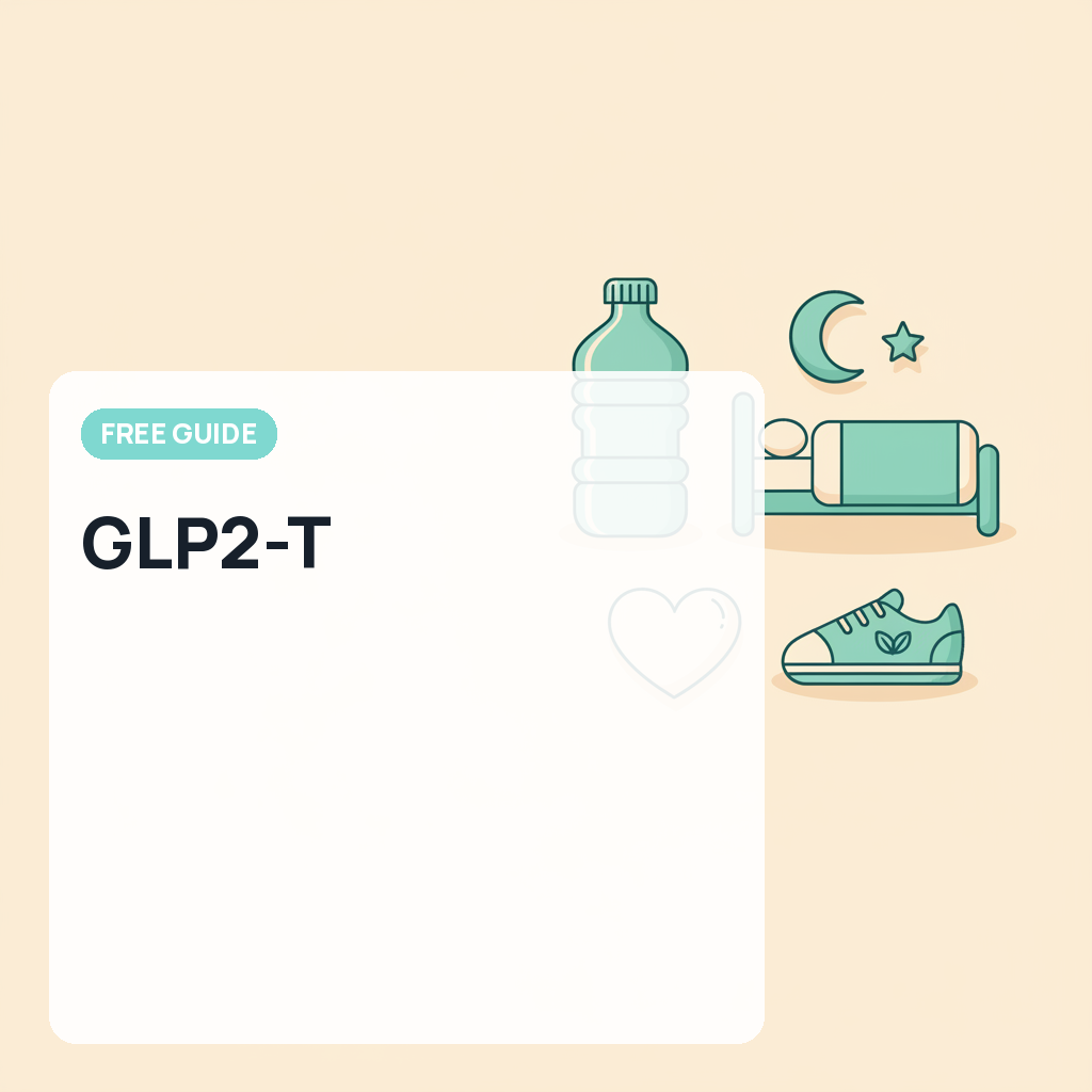 GLP2-T