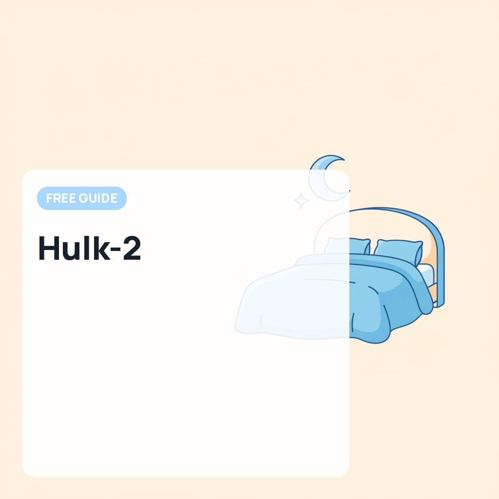 Hulk-2