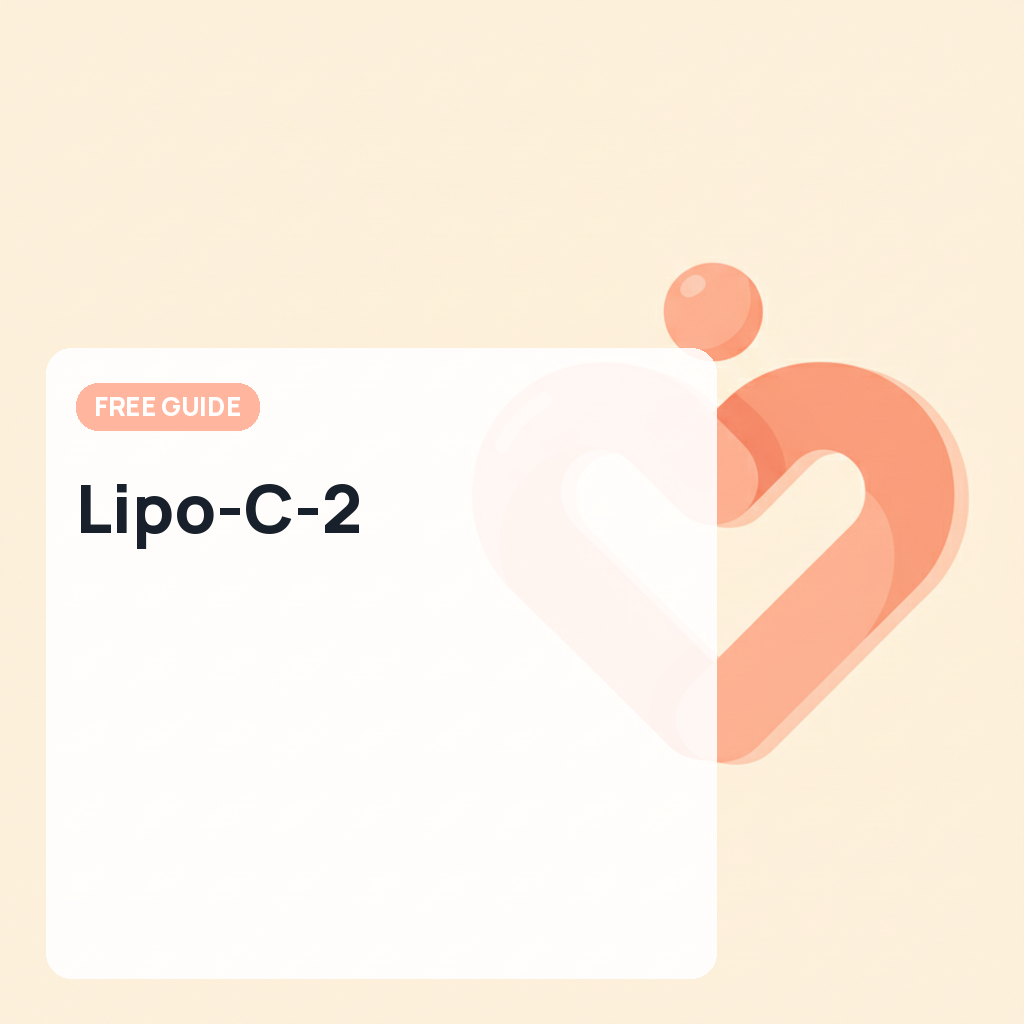Lipo-C-2