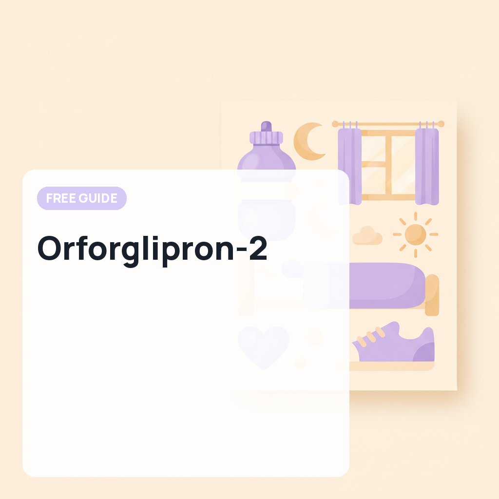 Orforglipron-2