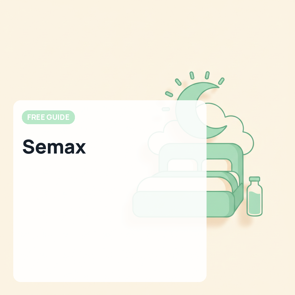 Semax