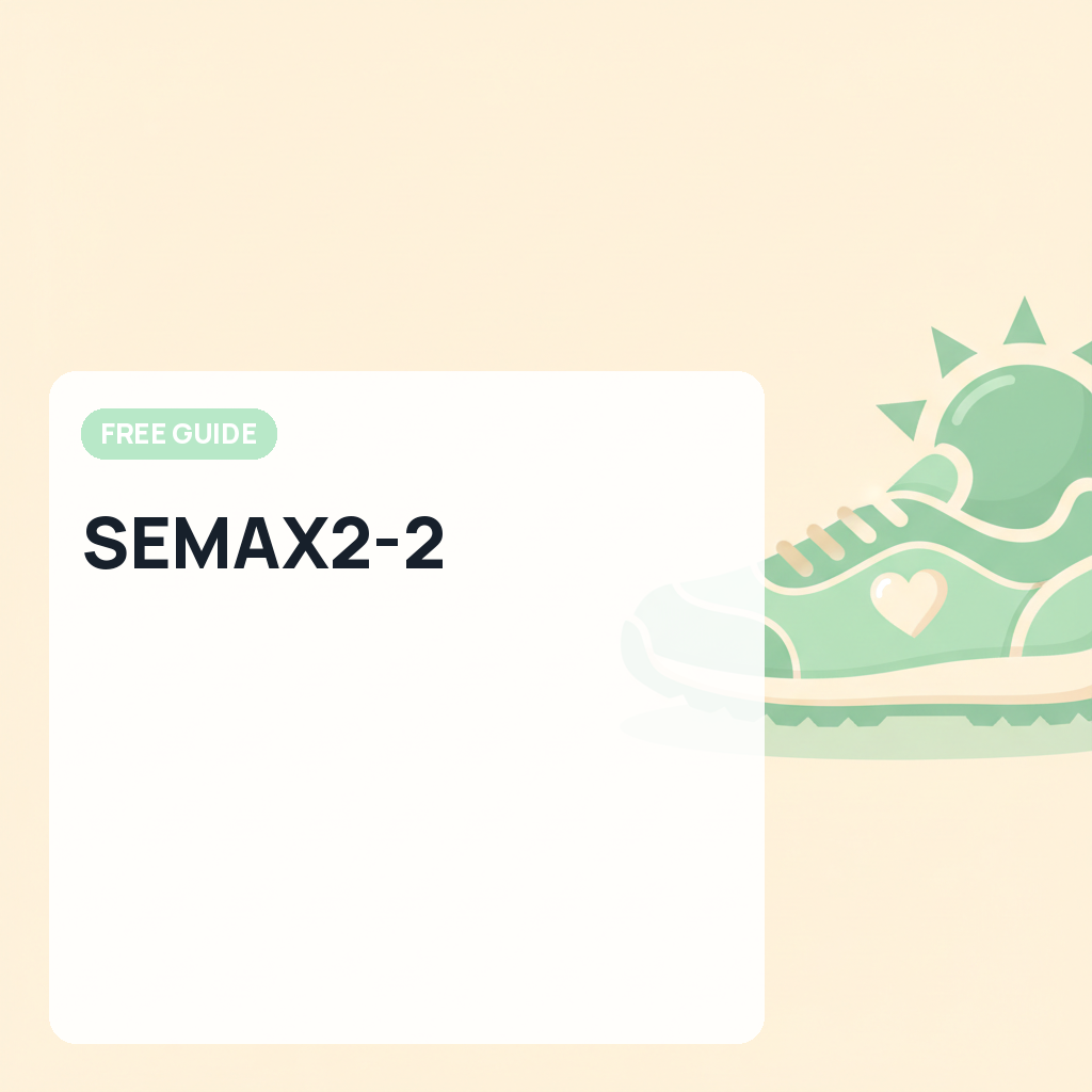 SEMAX2-2