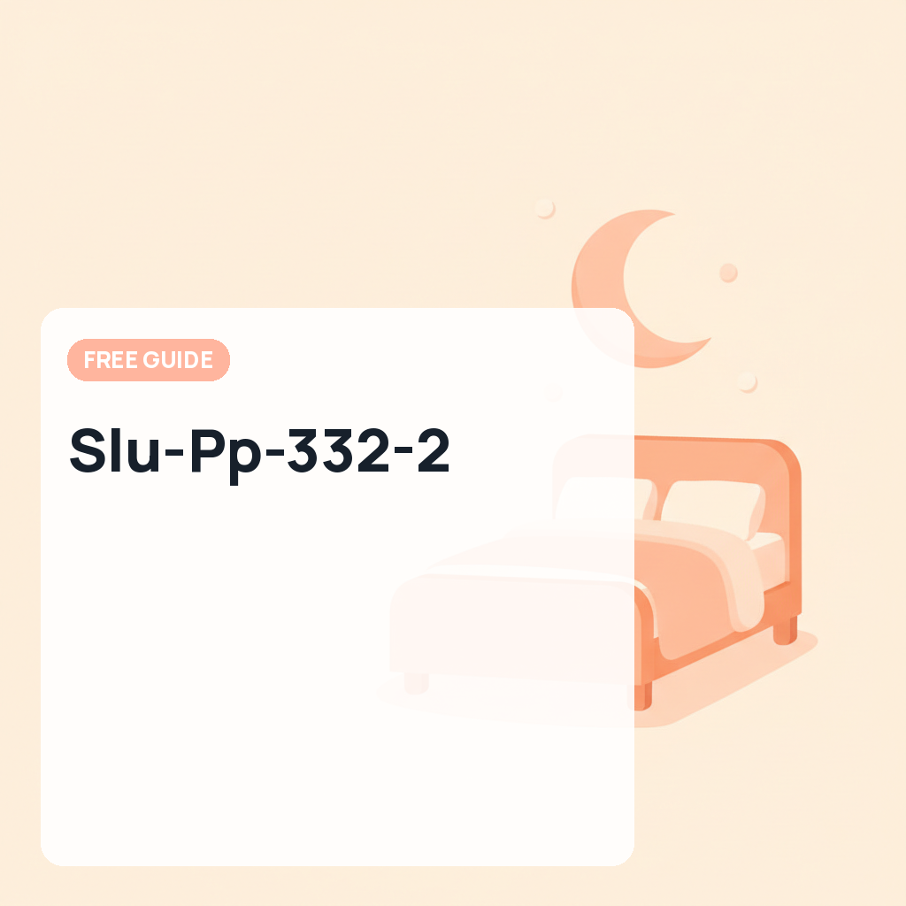 Slu-Pp-332-2
