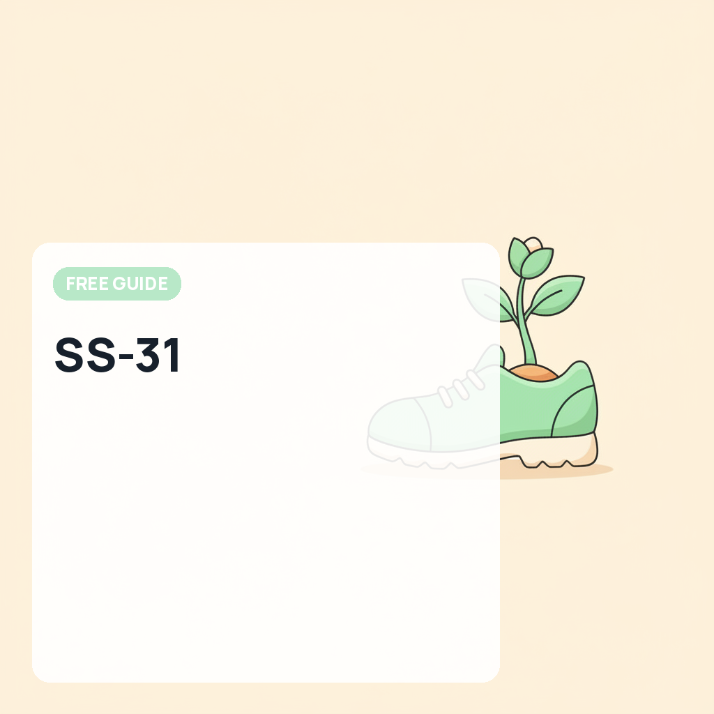 SS-31